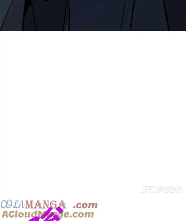 漫画《我独自使用咒语》181.下一个目标第145张图