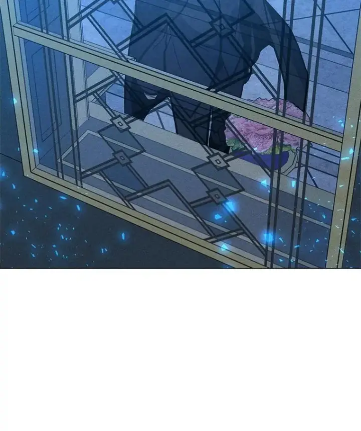 漫画《我独自使用咒语》181.下一个目标第150张图