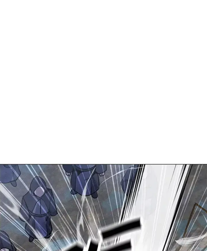 漫画《我独自使用咒语》181.下一个目标第46张图