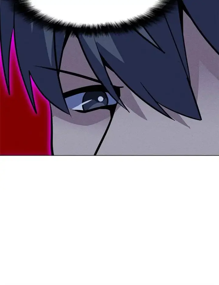 漫画《我独自使用咒语》181.下一个目标第64张图