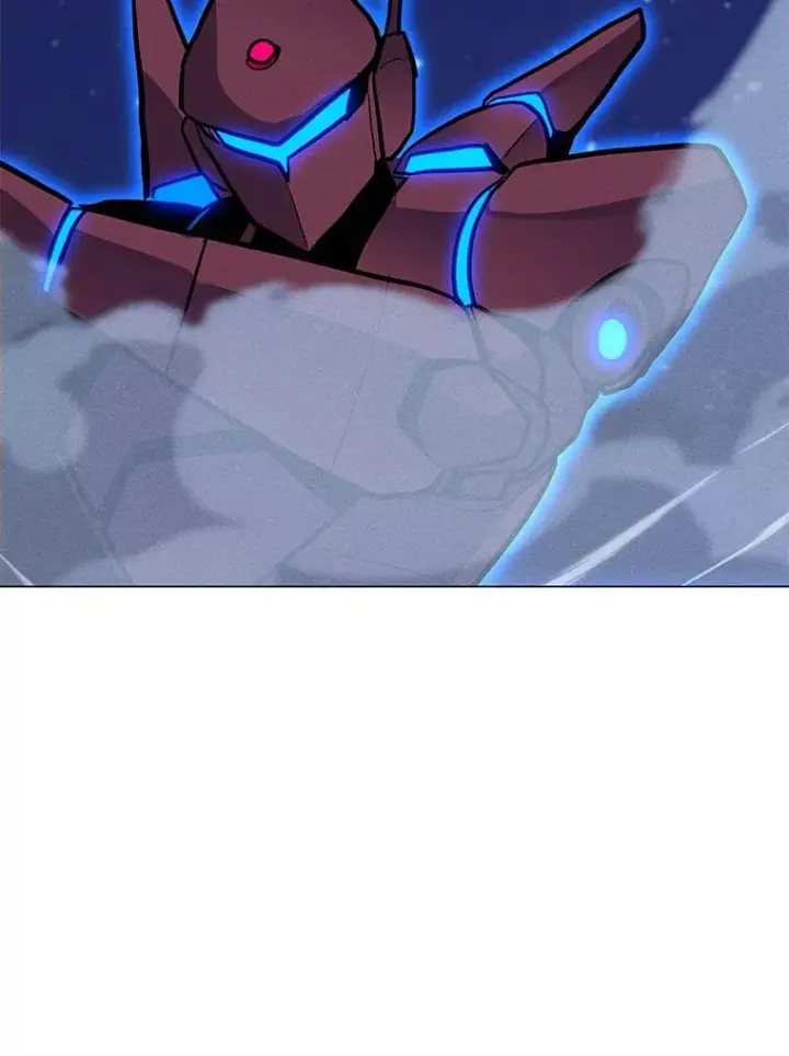 漫画《我独自使用咒语》181.下一个目标第70张图