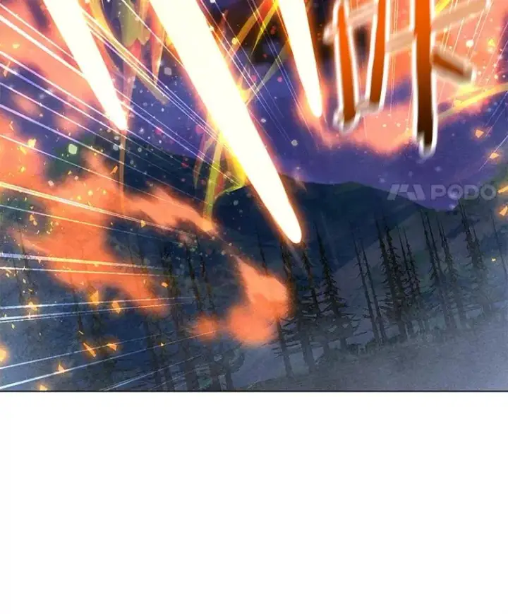 漫画《我独自使用咒语》181.下一个目标第76张图