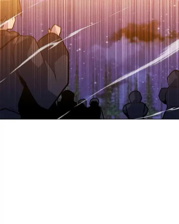 漫画《我独自使用咒语》181.下一个目标第78张图