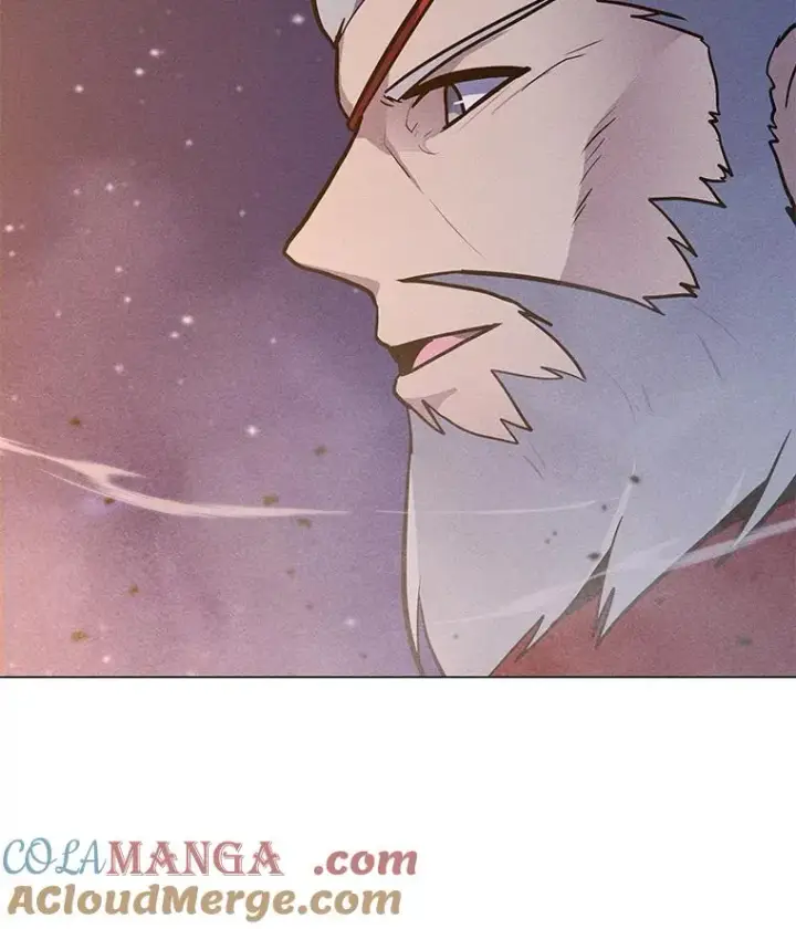 漫画《我独自使用咒语》181.下一个目标第89张图