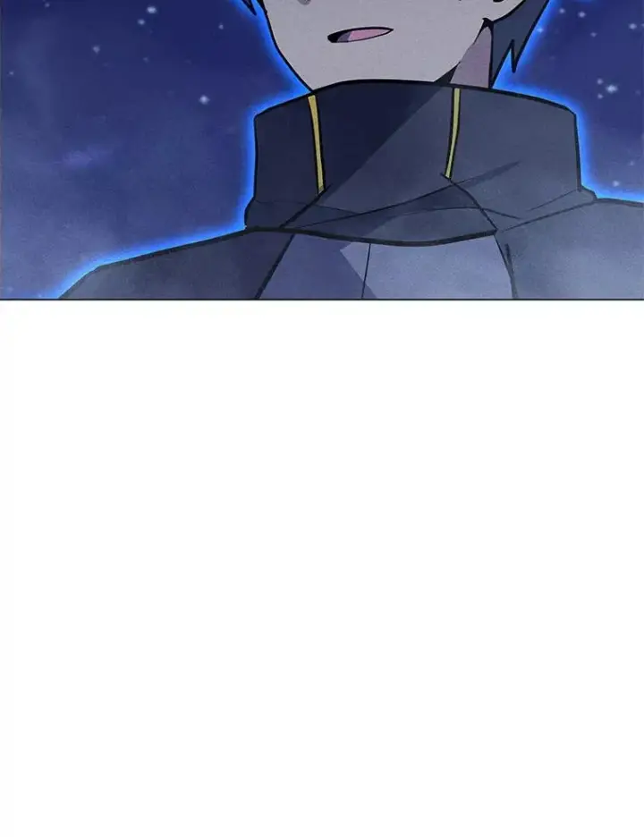漫画《我独自使用咒语》181.下一个目标第96张图