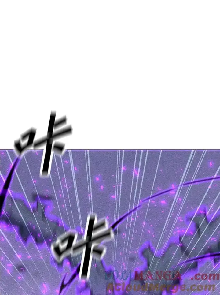 漫画《我独自使用咒语》182.卡尔基斯第117张图