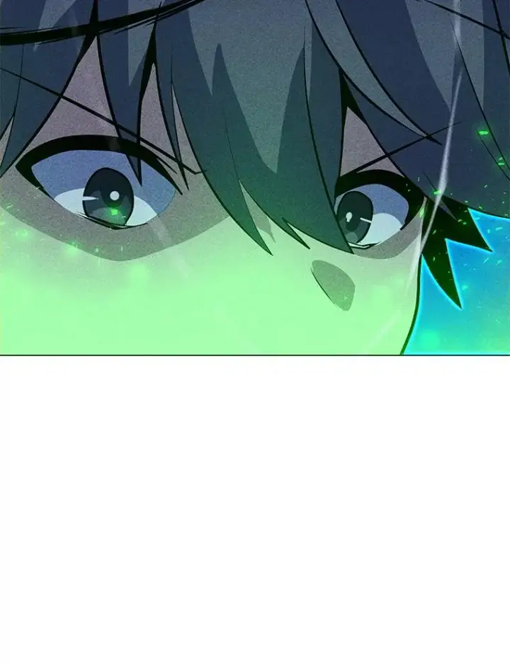 漫画《我独自使用咒语》182.卡尔基斯第132张图