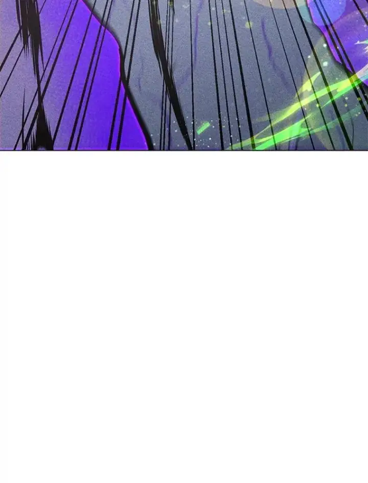 漫画《我独自使用咒语》182.卡尔基斯第135张图