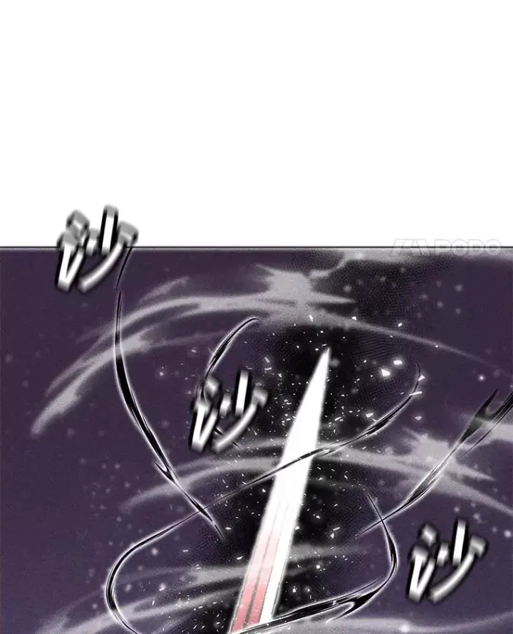 漫画《我独自使用咒语》182.卡尔基斯第143张图