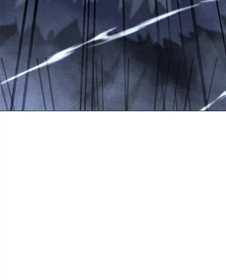 漫画《我独自使用咒语》182.卡尔基斯第147张图