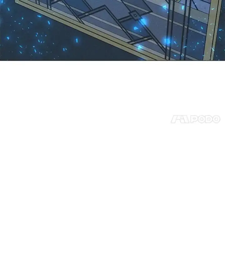 漫画《我独自使用咒语》182.卡尔基斯第4张图