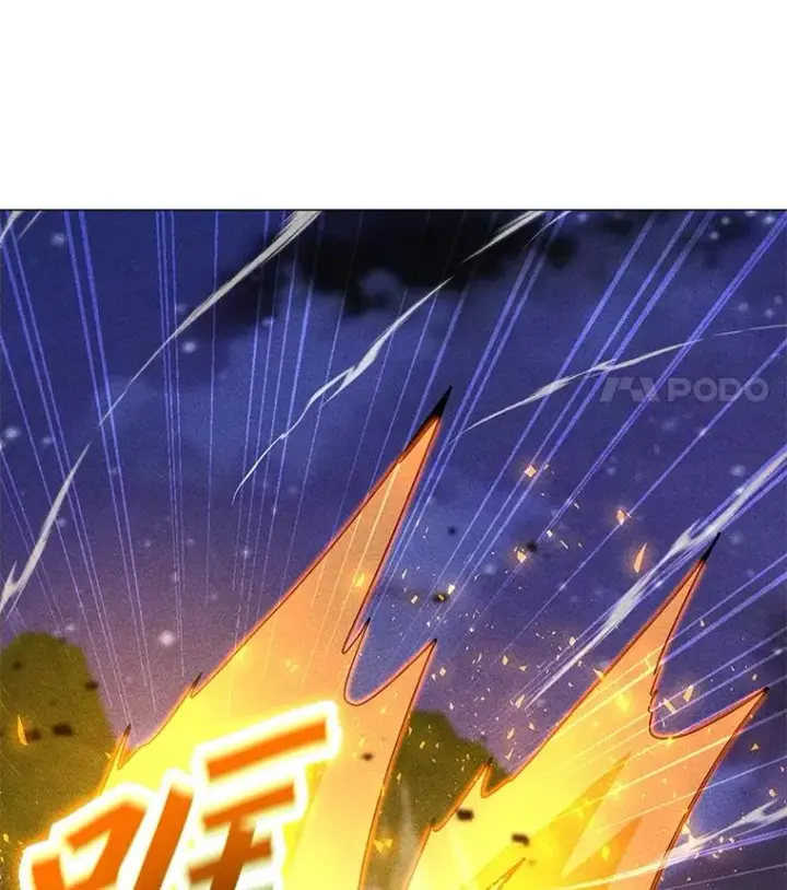 漫画《我独自使用咒语》182.卡尔基斯第60张图
