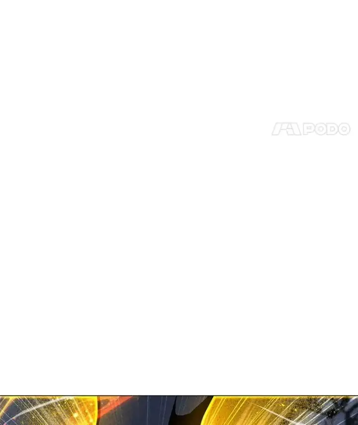 漫画《我独自使用咒语》182.卡尔基斯第74张图