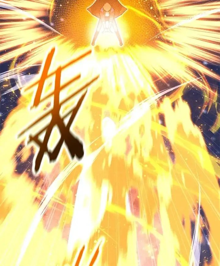 漫画《我独自使用咒语》182.卡尔基斯第87张图