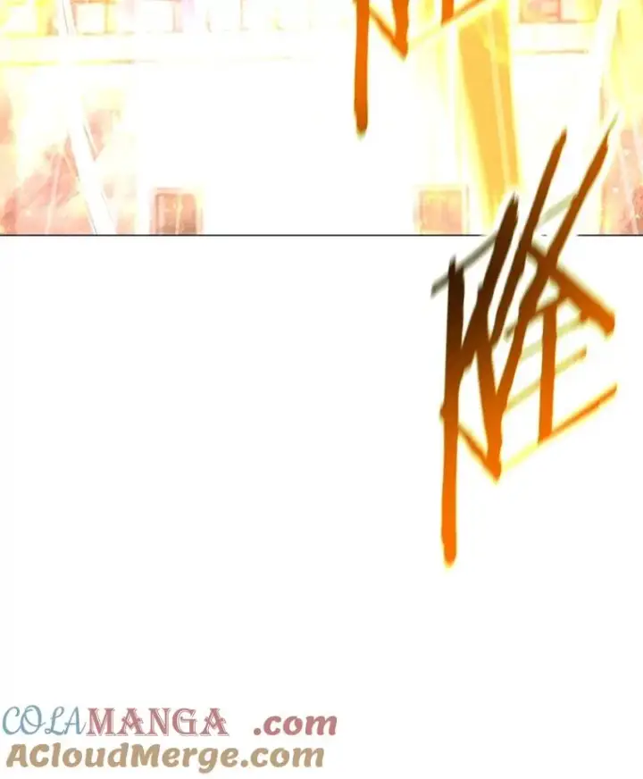 漫画《我独自使用咒语》182.卡尔基斯第89张图