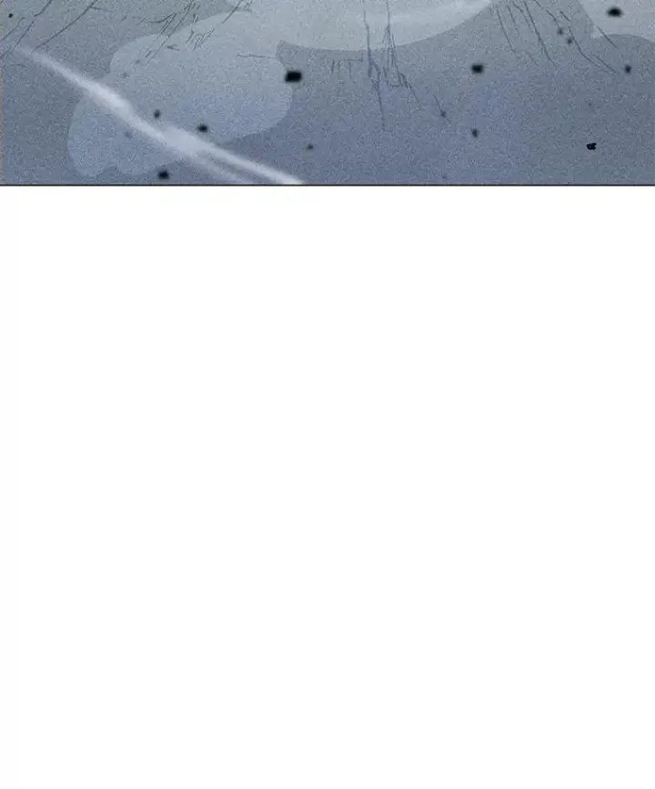 漫画《我独自使用咒语》182.卡尔基斯第94张图