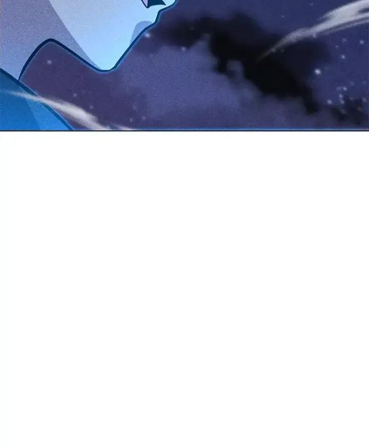 漫画《我独自使用咒语》182.卡尔基斯第96张图