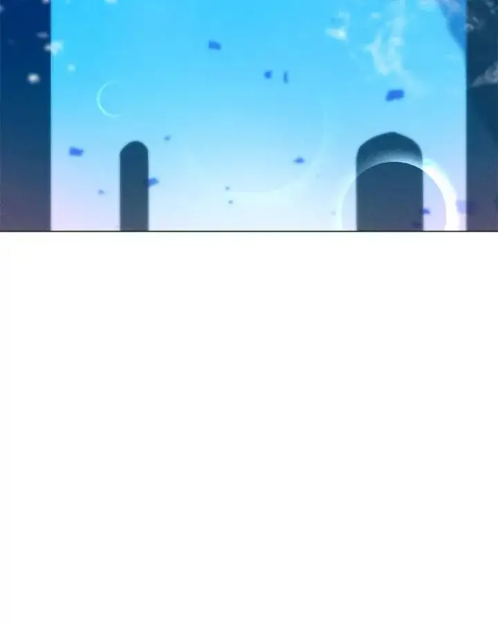 漫画《我独自使用咒语》183.稍作休息第131张图