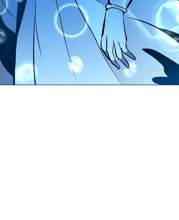 漫画《我独自使用咒语》183.稍作休息第138张图