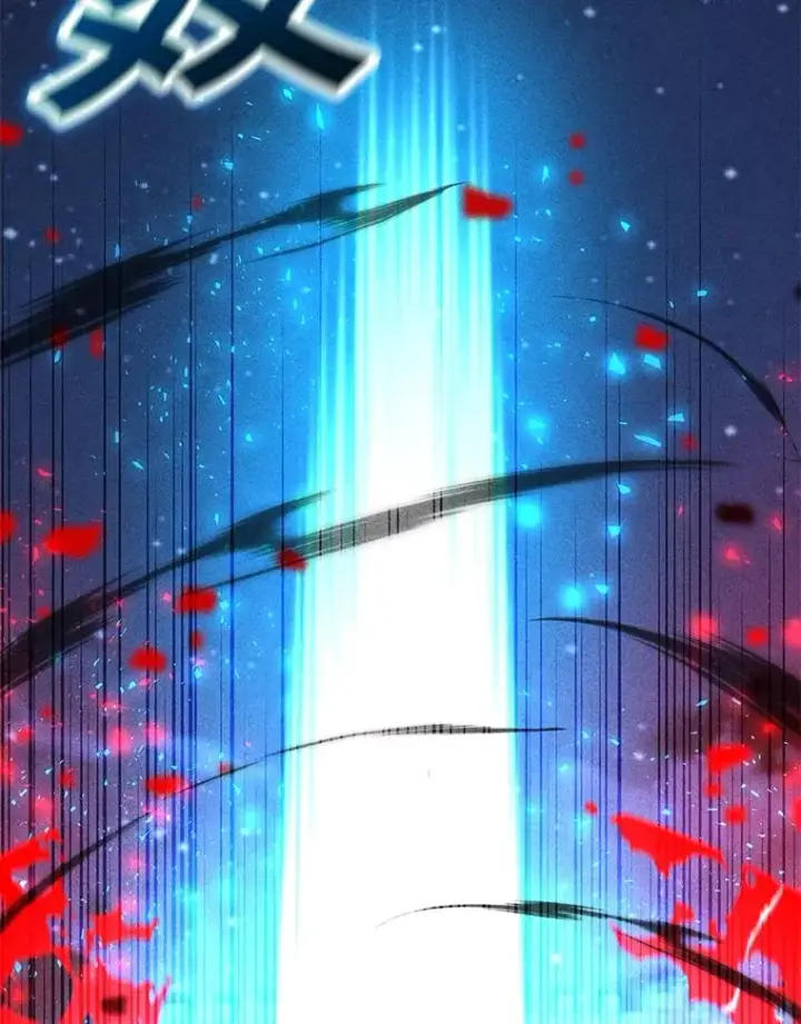 漫画《我独自使用咒语》183.稍作休息第15张图