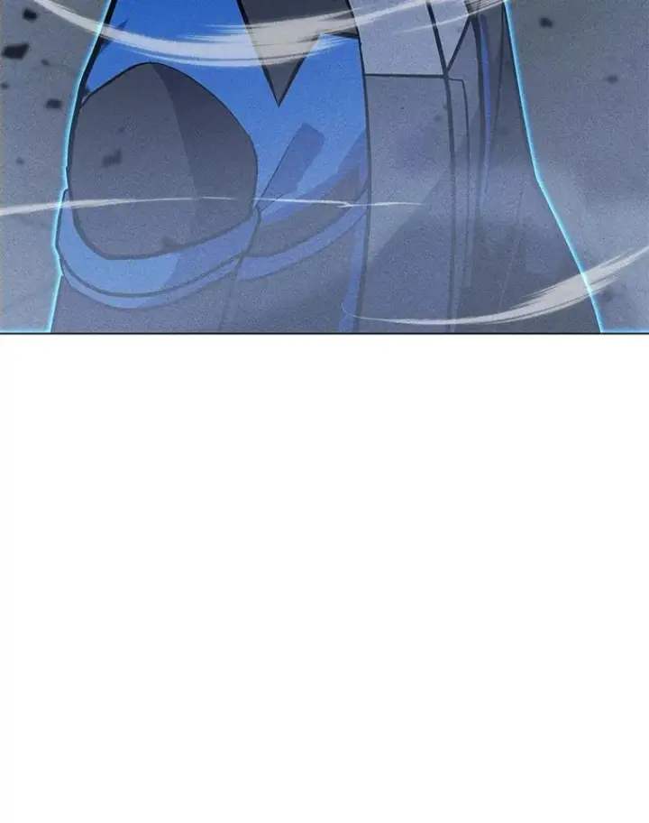 漫画《我独自使用咒语》183.稍作休息第23张图