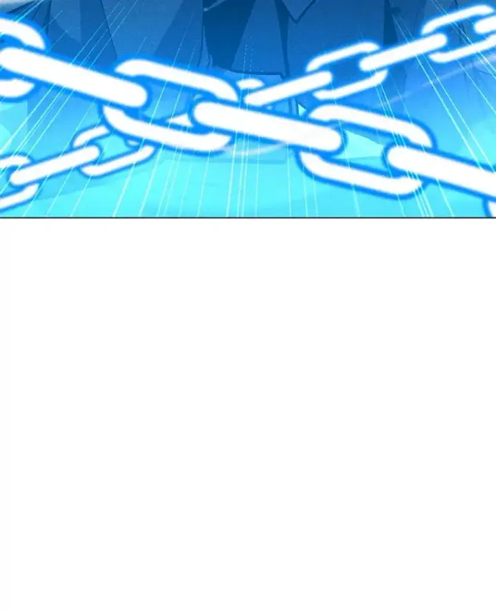 漫画《我独自使用咒语》183.稍作休息第28张图