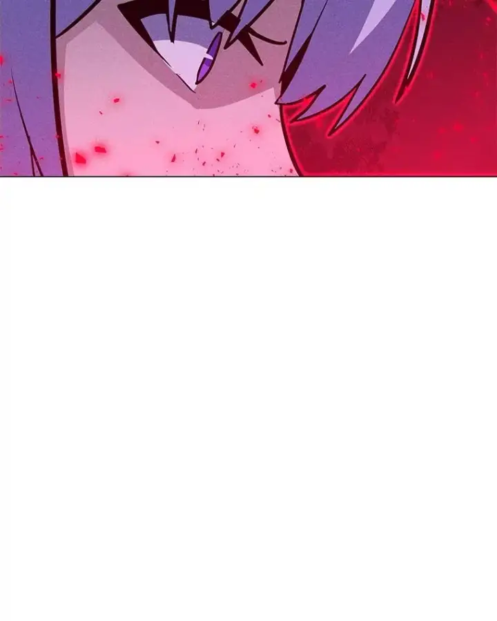 漫画《我独自使用咒语》183.稍作休息第32张图