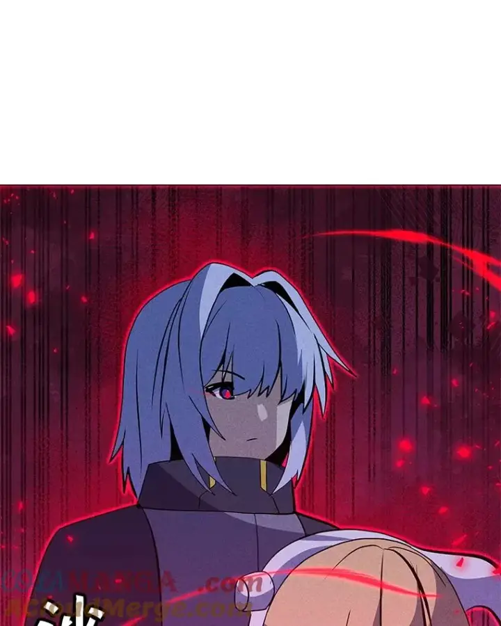 漫画《我独自使用咒语》183.稍作休息第33张图