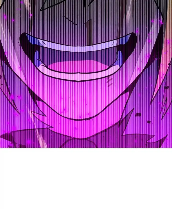 漫画《我独自使用咒语》183.稍作休息第50张图