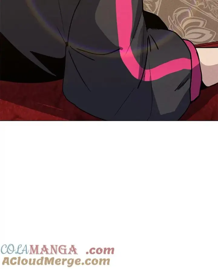 漫画《我独自使用咒语》183.稍作休息第85张图