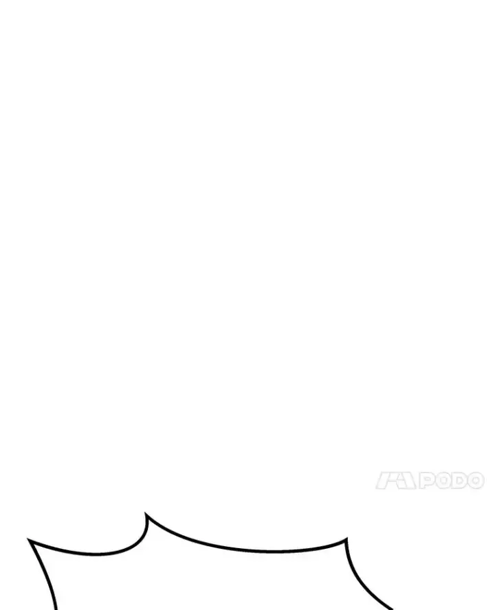 漫画《我独自使用咒语》184.水精灵王第100张图