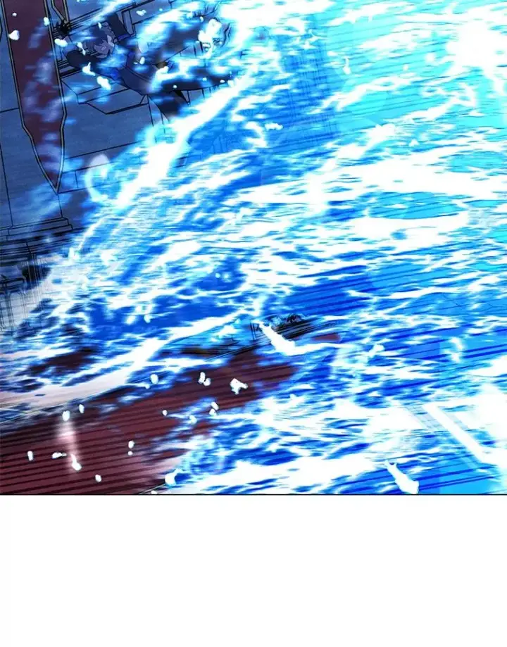 漫画《我独自使用咒语》184.水精灵王第116张图
