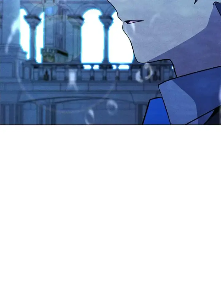 漫画《我独自使用咒语》184.水精灵王第144张图