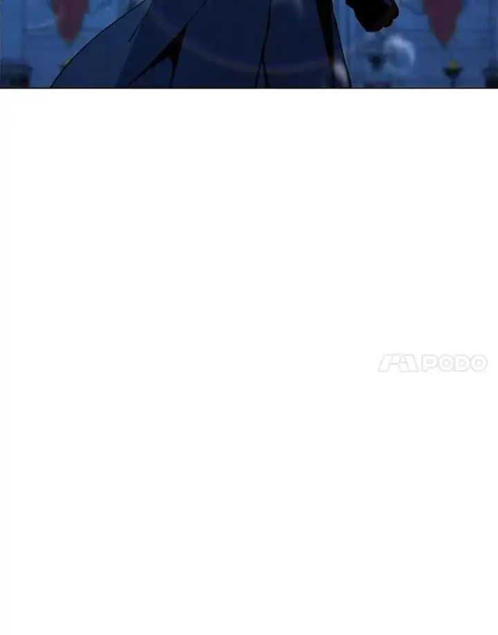 漫画《我独自使用咒语》184.水精灵王第148张图