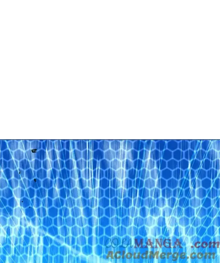 漫画《我独自使用咒语》184.水精灵王第29张图