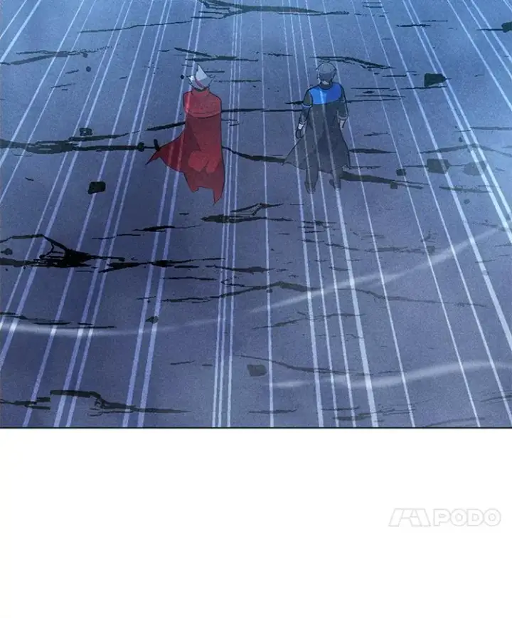 漫画《我独自使用咒语》184.水精灵王第31张图
