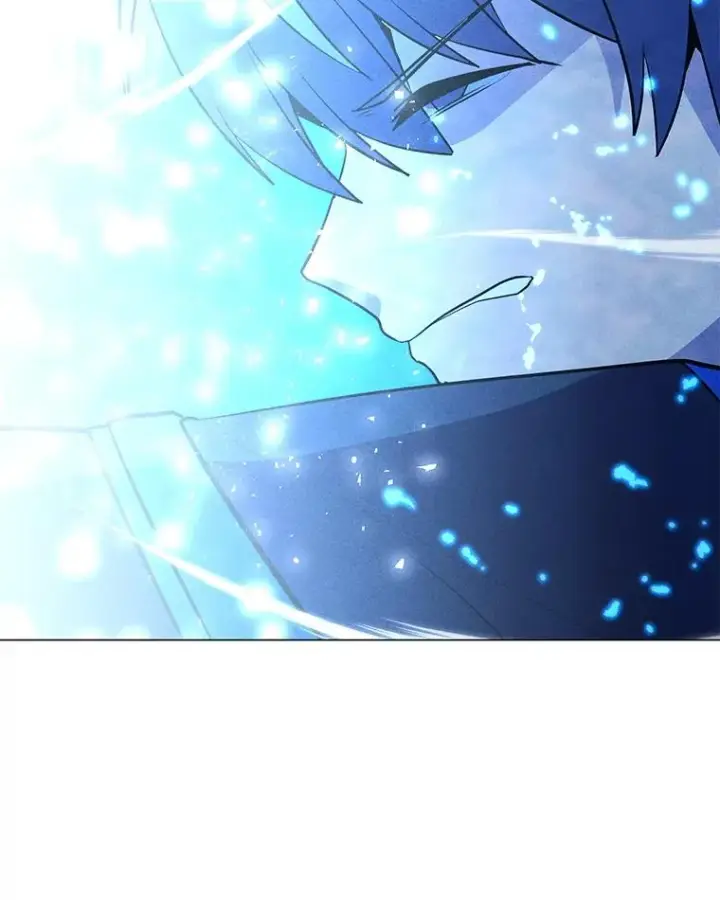 漫画《我独自使用咒语》184.水精灵王第71张图