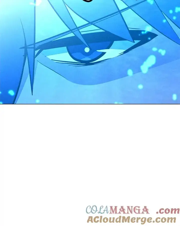 漫画《我独自使用咒语》184.水精灵王第73张图
