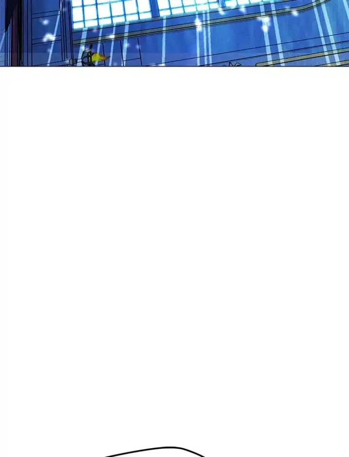 漫画《我独自使用咒语》184.水精灵王第76张图