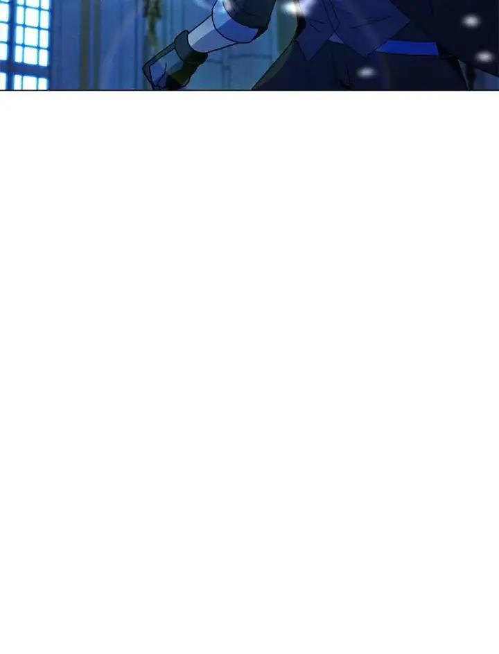 漫画《我独自使用咒语》184.水精灵王第78张图