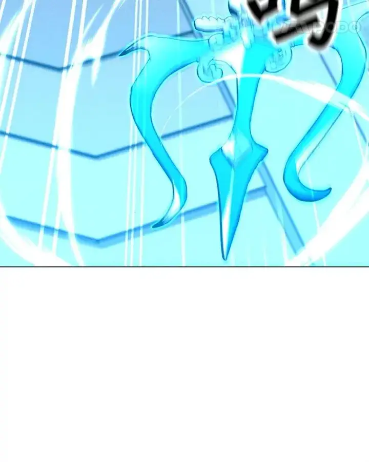 漫画《我独自使用咒语》185.证明力量第108张图