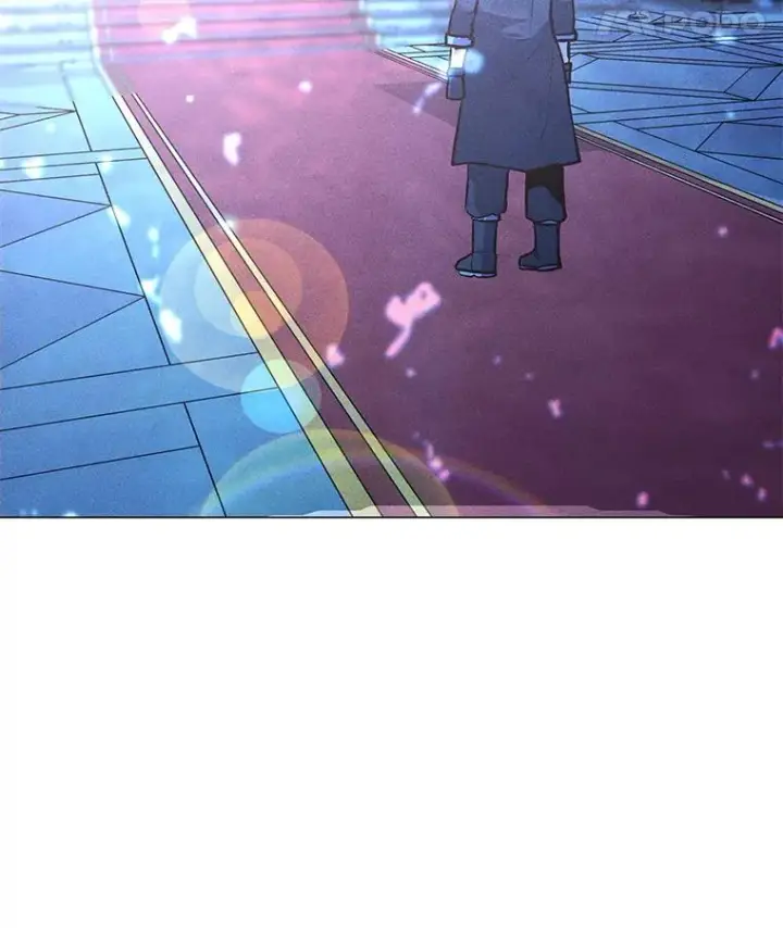 漫画《我独自使用咒语》185.证明力量第11张图