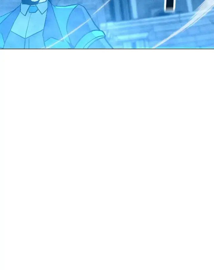 漫画《我独自使用咒语》185.证明力量第115张图