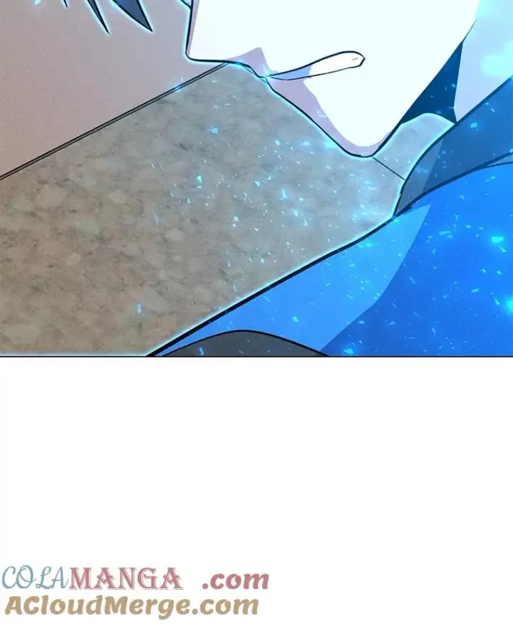 漫画《我独自使用咒语》185.证明力量第117张图