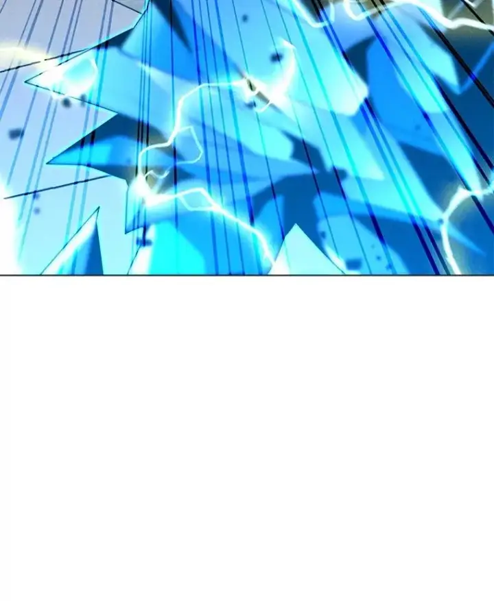 漫画《我独自使用咒语》185.证明力量第122张图
