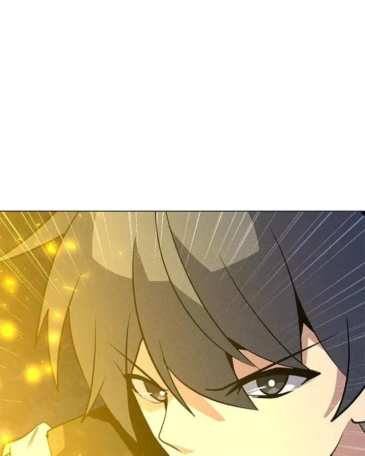 漫画《我独自使用咒语》185.证明力量第123张图