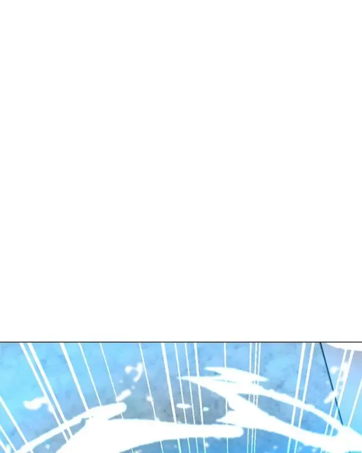 漫画《我独自使用咒语》185.证明力量第126张图
