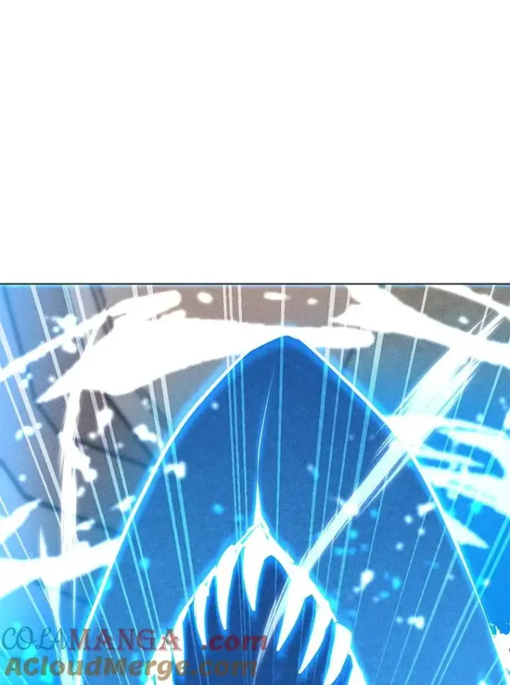 漫画《我独自使用咒语》185.证明力量第129张图