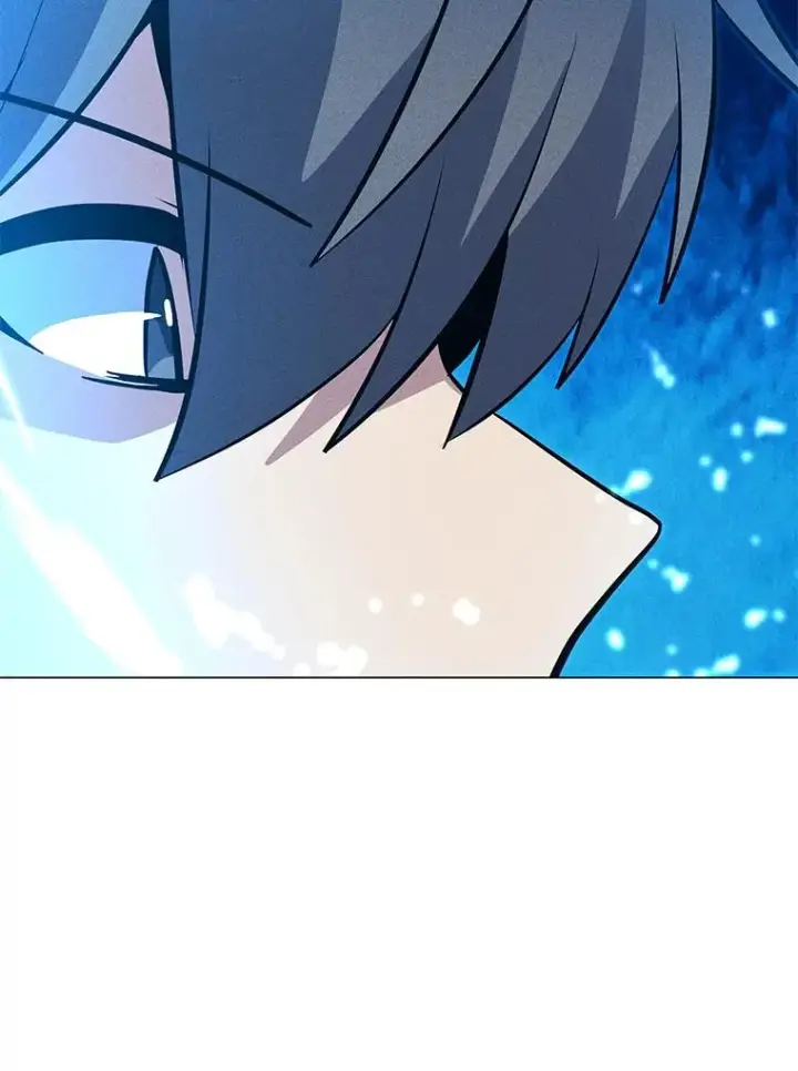 漫画《我独自使用咒语》185.证明力量第132张图