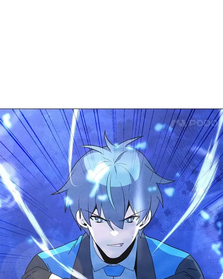 漫画《我独自使用咒语》185.证明力量第138张图